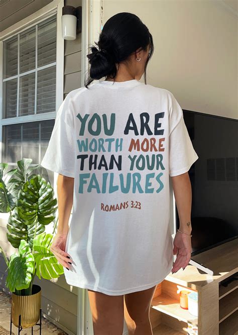 christian apparel for men 2