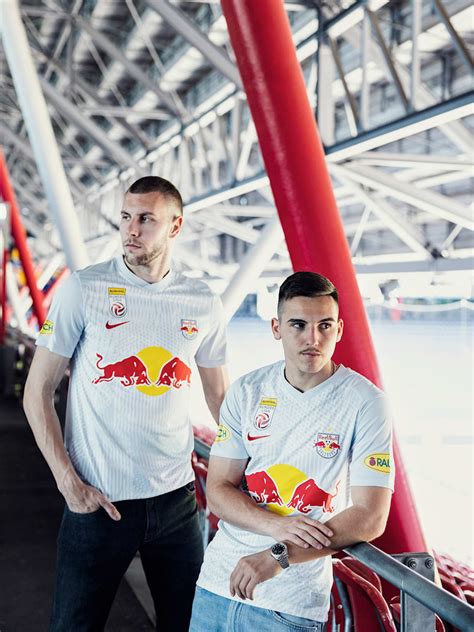 Fc Red Bull Salzburg Shop Rbs Nike Heimtrikot Nur Hier Im