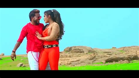 Kehu Aur Ke Bani Filhaal Bhojpuri Song Awdhesh Premi Ka Song Youtube