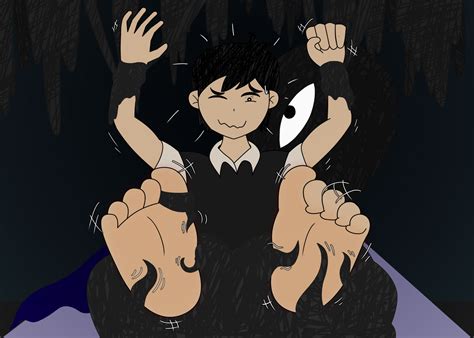 Hehekomori Commission By Itsme210 On Deviantart