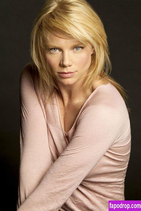 Peta Wilson Iampetawilson Leaked Nude Photo From OnlyFans And Patreon