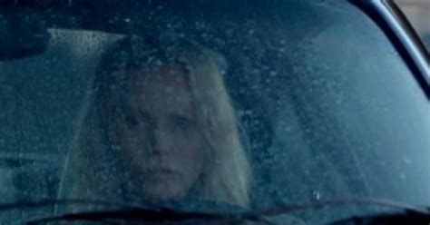 'The Bridge' Series 3 Teaser Trailer Debuts, With A Sad, Solitary Saga Noren Missing Her Partner ...