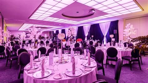 Dinner Dance Venues Cork Debs Venues Cork City International Hotel