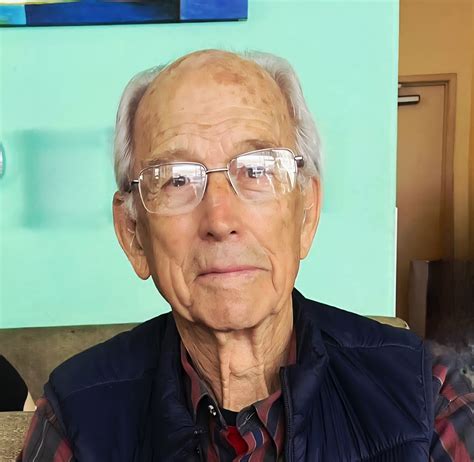 san diego county ca obituaries 1