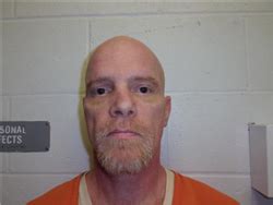 Leslie Grant Covey Criminal Or Sex Offender In Incarcerated Ks Ks