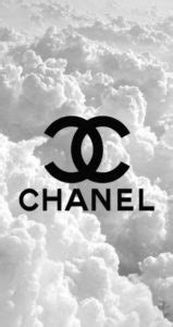 Tous les fonds d écran Chanel wallpapers HD 1080p 4K Cinerama