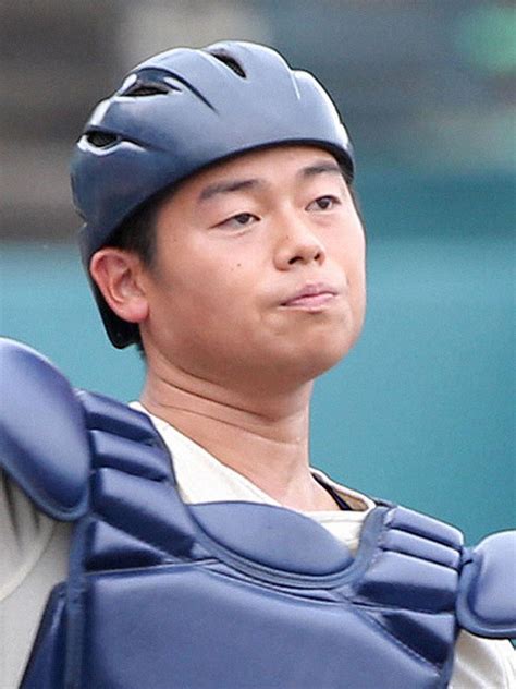 巨人に2人目の坂本勇人 同姓同名捕手を育成6位で指名 ライブドアニュース