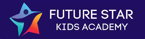 Future Star Kids Academy