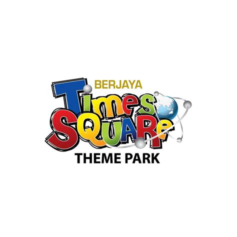 Berjaya Times Square Theme Park Sdn Bhd - MATFA