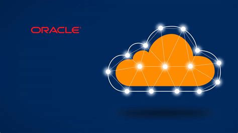 Oracle Cloud Enters Hyper-Growth Phase Leading into Oracle CloudWorld