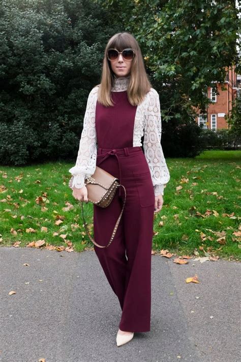 Look Chic Femme 30 Inspirations Pour Un Look Chic Elle