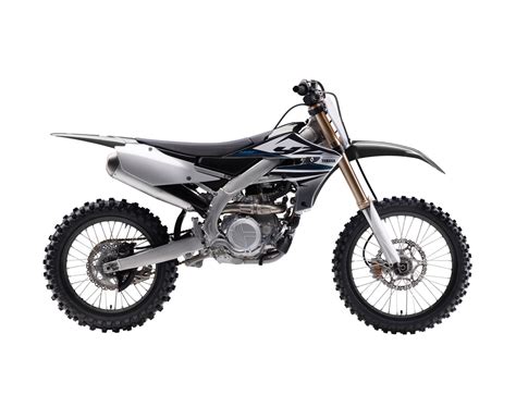 Yamaha 2020 Dirt Bike Atelier Yuwaciaojp