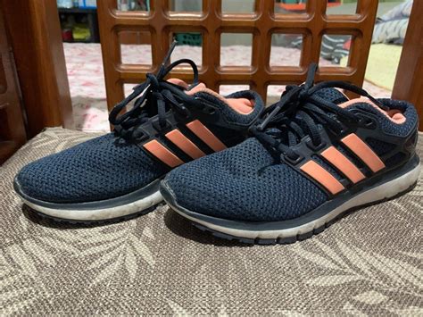 Original Adidas, Women's Fashion, Footwear, Sneakers on Carousell