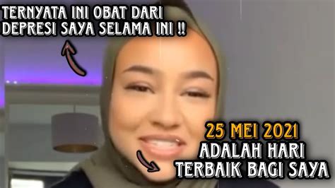 Kisah Mualaf Gadis D Kot K Yang Sembuh Dari Penyakitnya Karna Al Qur