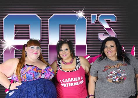 Toledo BBW Group Gallery