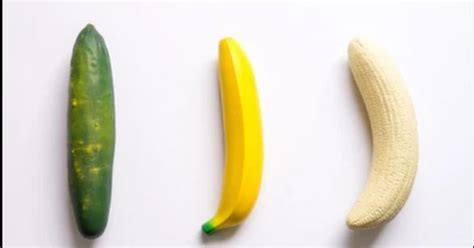 For Women 4 Things You Should Never Allow Into Your Vagina Pulse Nigeria