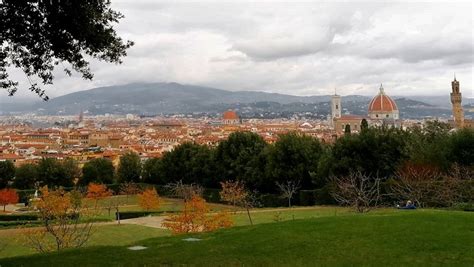 Gallerie Uffizi On Twitter Buongiorno Amici Con L Augurio Che Stiate