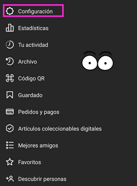 C Mo Ocultar El Estado Activo En Instagram Tipsapps