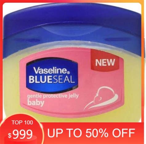 Vaseline Petroleum Jelly 368g Lazada PH