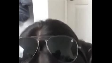 Chupada De Pija Videos XVIDEOS