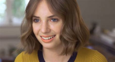 Did Maya Hawke Undergo Plastic Surgery Including Boob Job Nose Job