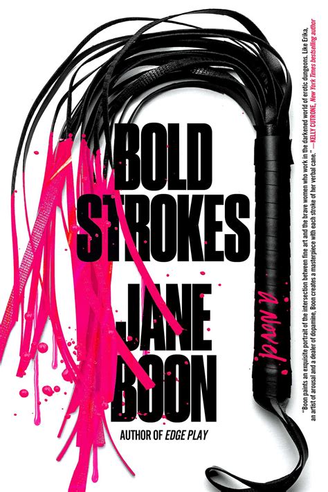 Bold Strokes Book By Jane Boon Official Publisher Page Simon And Schuster Au