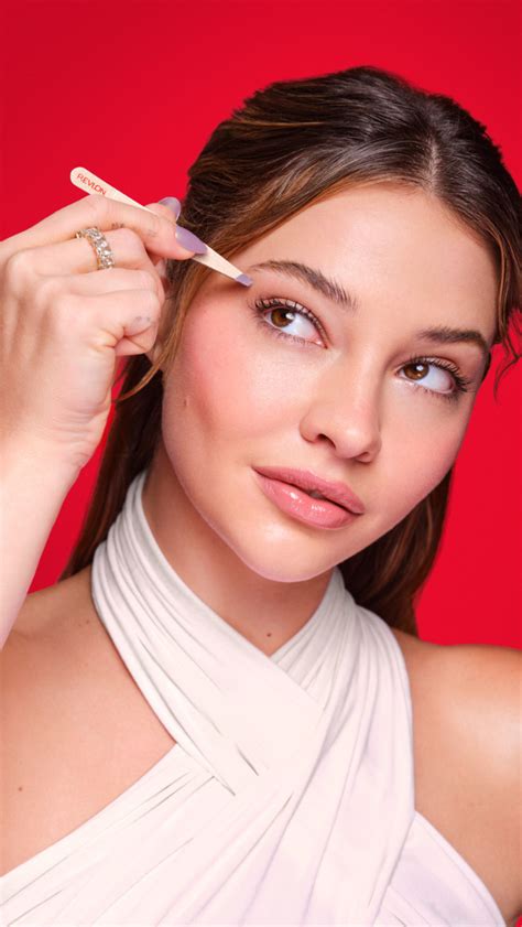Revlon® The Designer Collection Slanted Tweezers Revlon