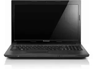 Lenovo Essential B570e Price in Pakistan - Mega.Pk