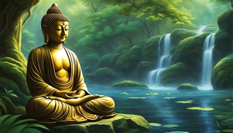 Discover Buddhisms Origins Where Did Buddhism Begin