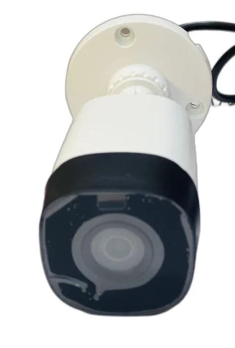 Dahua Cctv Bullet Camera At Rs Dahua Bullet Camera In Kanpur