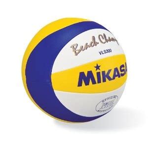 12 best images about Beach Volleyball Equipment on Pinterest | Mongoose ...