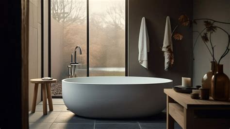 Bathroom Trends 2024 Refresh With The Future Decorilla Online Interior Design