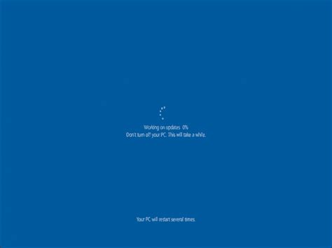 Three Ways To Upgrade To Windows Anniversary Update