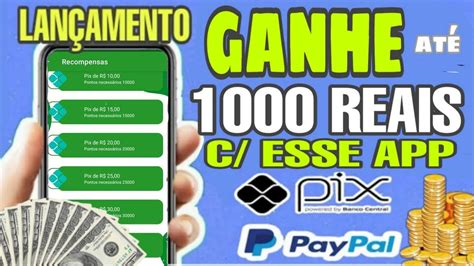 Sem Internet Make Money On Internet