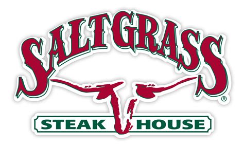 Saltgrass Steak House El Paso Tx