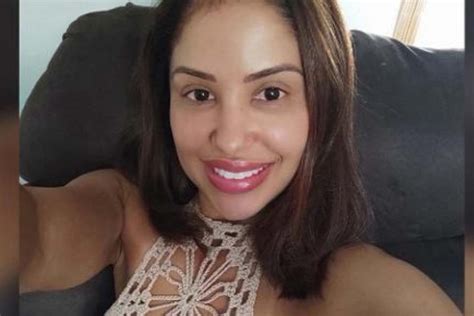 Brasileira é encontrada morta em rodovia dos EUA e família faz vaquinha