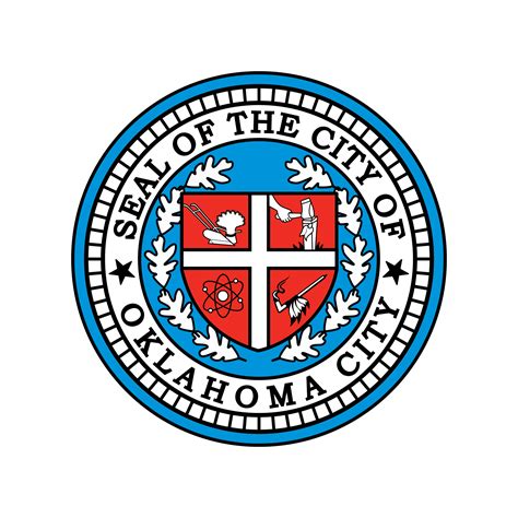 News City Of Okc