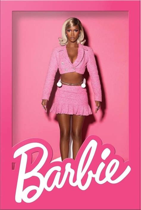 Pin By Sunshine On Dolls Barbie Costume St Birthday Photoshoot