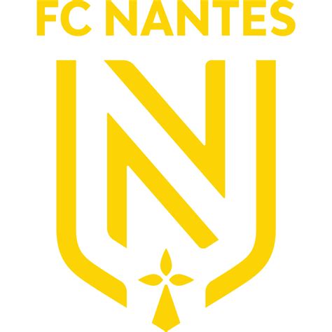 FC Nantes Esports - Leaguepedia | League of Legends Esports Wiki