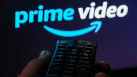 Prime Video Ads Are Coming On January 29, Amazon Announces To Subscribers