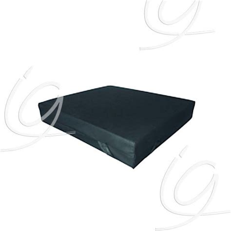 Coussin Classic Visco Classe Ii Dim X X Cm