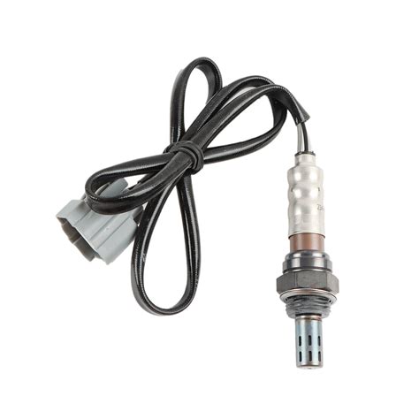 Downstream Oxygen Sensor For Honda Civic L