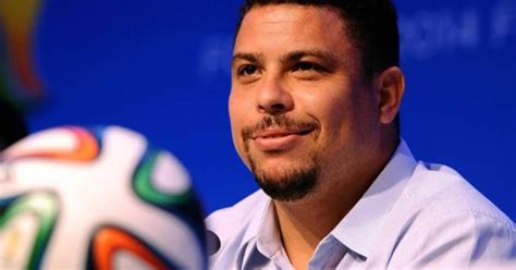 Ronaldo No Cree Que Costa Rica Pase De Holanda