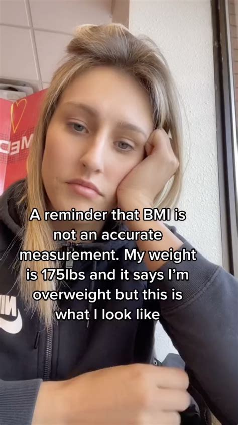 Im A 5ft 10in Gym Girl And Weigh 175lbs Trolls Often ‘mansplain But