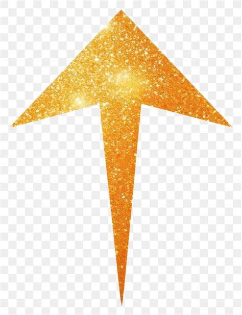 Golden Arrow Png Images Free Photos Png Stickers Wallpapers
