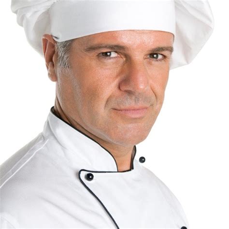 The Role Of An Executive Chef Skills And Responsibilities