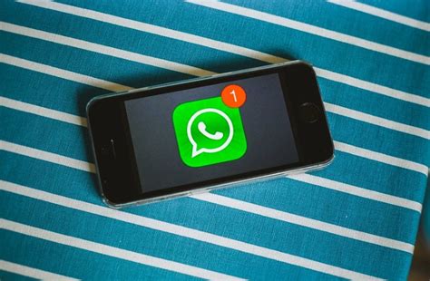 Aprende cómo reenviar mensajes sin conexión en WhatsApp Visca Apps