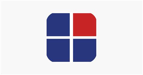 ‎LTS Secure on the App Store