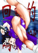 Chun Li Pantyhose Street Fighter Porn Pictures XXX Photos Sex Images PICTOA