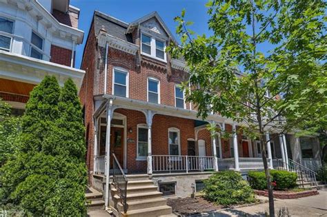 1505 W Turner St Allentown City Pa 18102 Mls 718411 Redfin